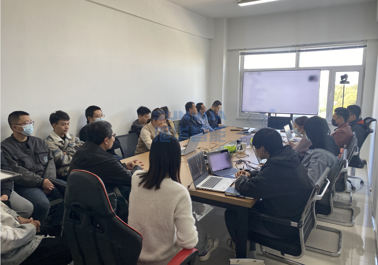 团队协助，砥砺前行——qy球友会(千亿)智能彰显超强团队凝聚力！