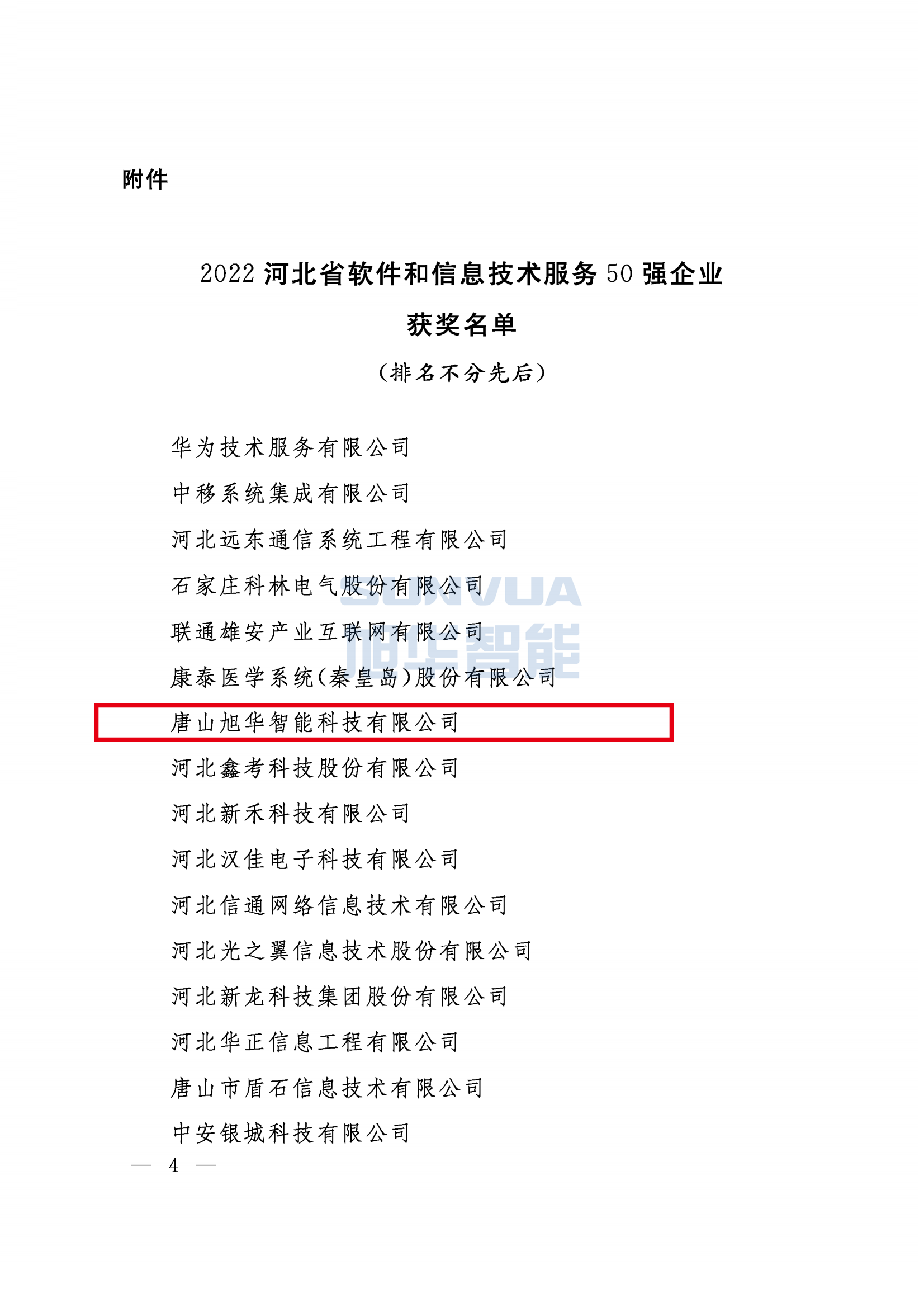 喜讯 ▏qy球友会(千亿)智能荣获2022年度河北省软件和信息技术服务50强企业荣誉称号